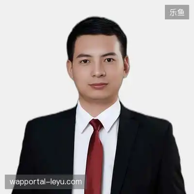 曾德
