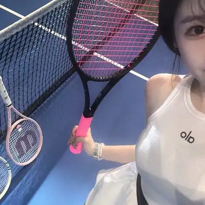 贾永