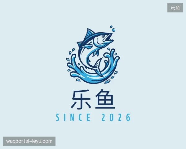 了解乐鱼官方入口