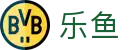 乐鱼-官方入口 - 电脑端赛事直播权威频道