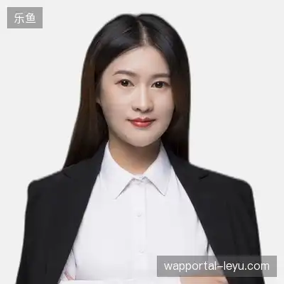 梁佑