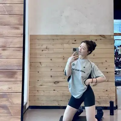 毛娟杰