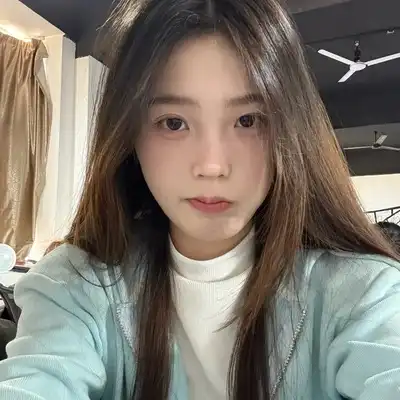 萧达佑