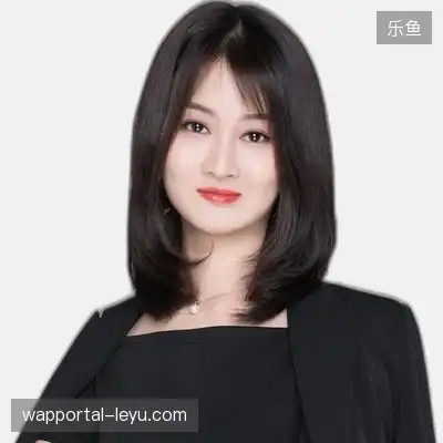 朱恒